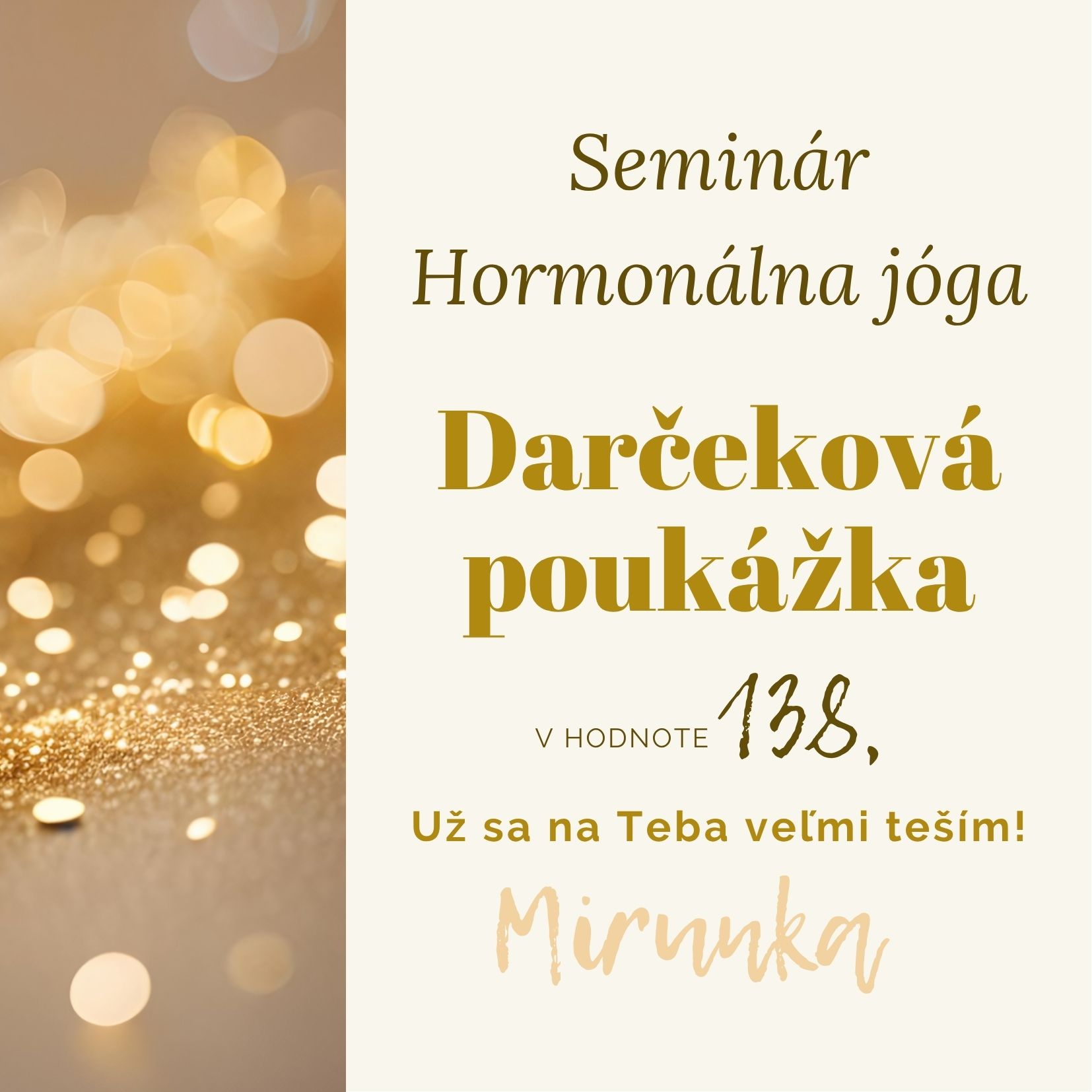 Hormonálna jóga